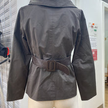 Load image into Gallery viewer, Rudsak vintage coat S
