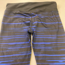 Load image into Gallery viewer, Gap leggings M
