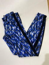 Load image into Gallery viewer, Gap leggings M
