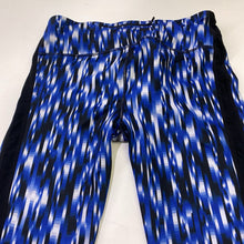 Load image into Gallery viewer, Gap leggings M
