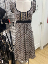 Load image into Gallery viewer, Sinequanone midi dress 2
