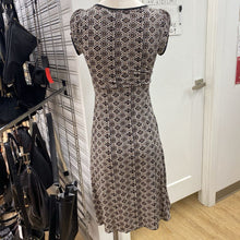Load image into Gallery viewer, Sinequanone midi dress 2
