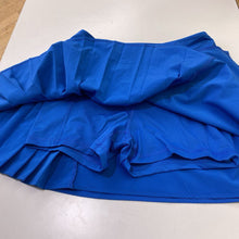Load image into Gallery viewer, Lole Pleated skort XS
