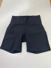 Load image into Gallery viewer, Lululemon shorts 6
