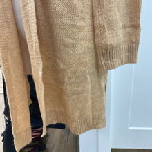 Load image into Gallery viewer, Calvin Klein Jeans sweater M
