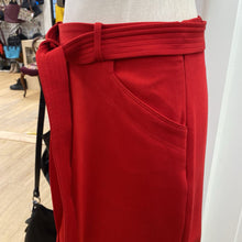 Load image into Gallery viewer, Banana Republic skirt 6
