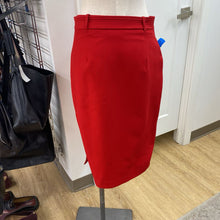 Load image into Gallery viewer, Banana Republic skirt 6
