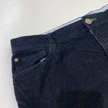 Load image into Gallery viewer, Tommy Hilfiger cord skirt 14
