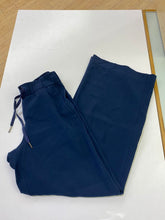 Load image into Gallery viewer, Lululemon Pants 2
