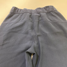 Load image into Gallery viewer, Lululemon Pants 2
