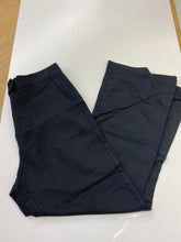 Load image into Gallery viewer, Melanie Lyne linen blend pants 2
