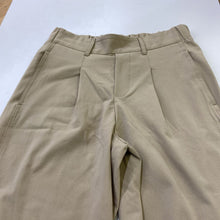 Load image into Gallery viewer, Haver Blair wide leg pants XS
