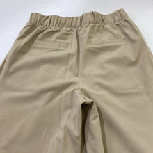 Load image into Gallery viewer, Haver Blair wide leg pants XS
