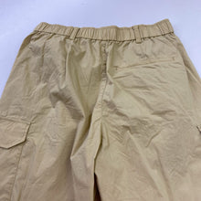 Load image into Gallery viewer, Uniqlo cargo pants S
