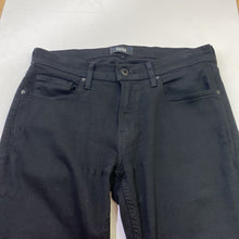 Load image into Gallery viewer, Paige federal jeans 31
