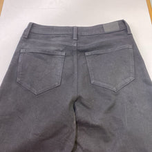 Load image into Gallery viewer, Paige Anessa jeans 30
