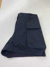Load image into Gallery viewer, Lululemon nylon cargo shorts 12
