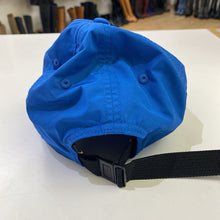 Load image into Gallery viewer, Rag &amp; Bone recycled polyester baseball cap
