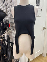 Load image into Gallery viewer, ALO top L
