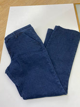 Load image into Gallery viewer, JAG trouser style jeans 14

