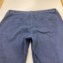 Load image into Gallery viewer, JAG trouser style jeans 14
