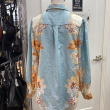 Load image into Gallery viewer, Luxxel top M NWT (matching shorts)
