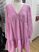 Load image into Gallery viewer, icone dress M NWT
