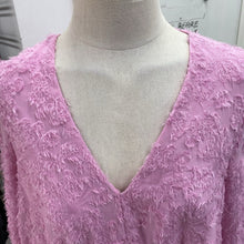 Load image into Gallery viewer, icone dress M NWT
