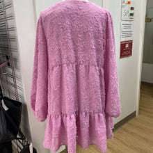 Load image into Gallery viewer, icone dress M NWT
