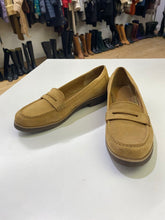 Load image into Gallery viewer, Ralph Lauren loafers 9
