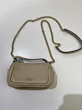 Load image into Gallery viewer, Kate Spade micro handbag
