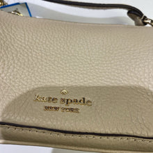 Load image into Gallery viewer, Kate Spade micro handbag
