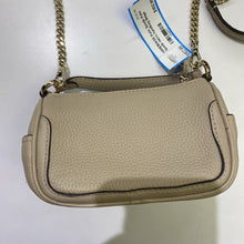 Load image into Gallery viewer, Kate Spade micro handbag
