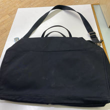 Load image into Gallery viewer, Kate Spade nylon duffle bag
