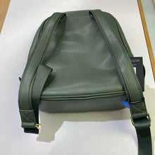 Load image into Gallery viewer, Matt &amp; Nat Caro backpack NWT
