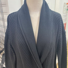 Load image into Gallery viewer, Lululemon Post Practice Cardi NWT 10
