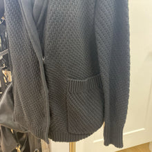 Load image into Gallery viewer, Lululemon Post Practice Cardi NWT 10
