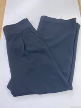 Load image into Gallery viewer, Wilfred dress pants 10
