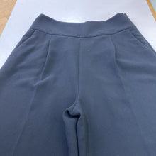 Load image into Gallery viewer, Wilfred dress pants 10
