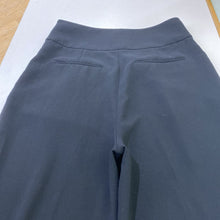 Load image into Gallery viewer, Wilfred dress pants 10
