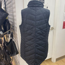 Load image into Gallery viewer, Columbia quilted vest 1X
