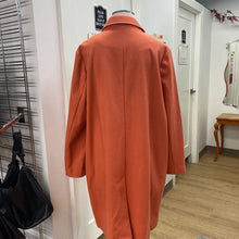 Load image into Gallery viewer, Primark light weight coat 16
