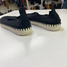 Load image into Gallery viewer, Isle Jacobsen slip on shoes 39
