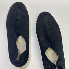 Load image into Gallery viewer, Isle Jacobsen slip on shoes 39
