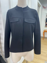 Load image into Gallery viewer, Gerry Weber blazer 6
