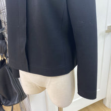 Load image into Gallery viewer, Gerry Weber blazer 6
