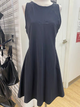 Load image into Gallery viewer, Lululemon dress 12
