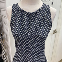 Load image into Gallery viewer, Lululemon dress 8
