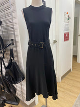 Load image into Gallery viewer, Ted Baker maxi dress 3 (L)
