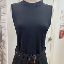 Load image into Gallery viewer, Ted Baker maxi dress 3 (L)
